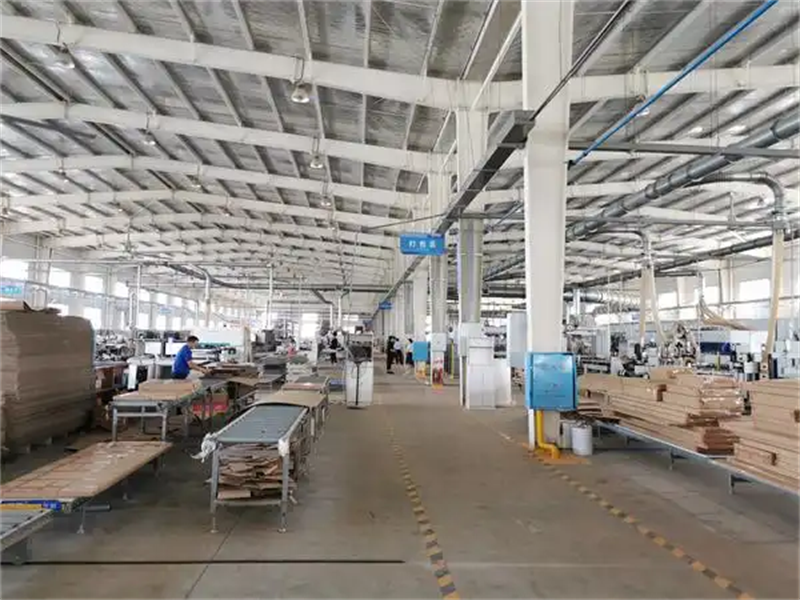 湖湘家装盛典——金煌家装“绿色品质家装节”收官狂欢