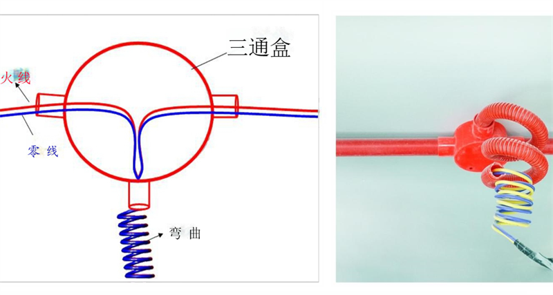 图片12.png